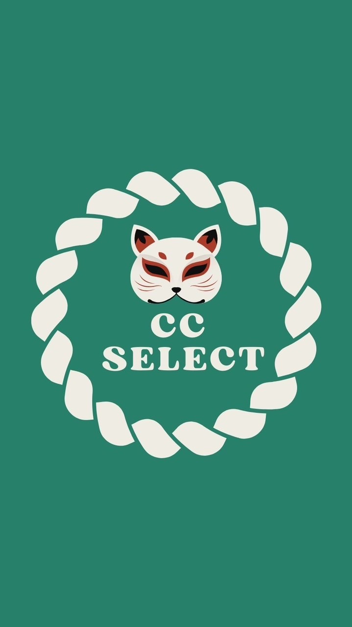 ckt.select🇯🇵代購選物店