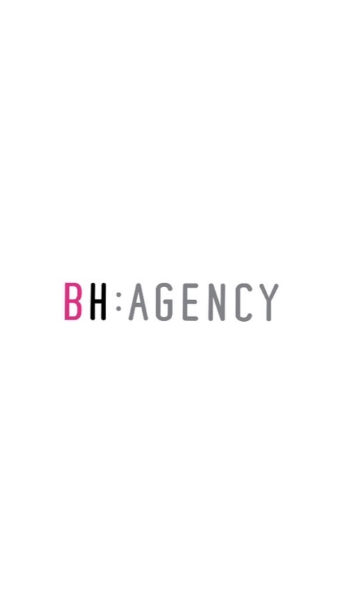 Affiliate Beauty Hunter
