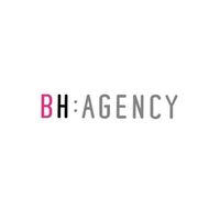 Affiliate Beauty Hunter