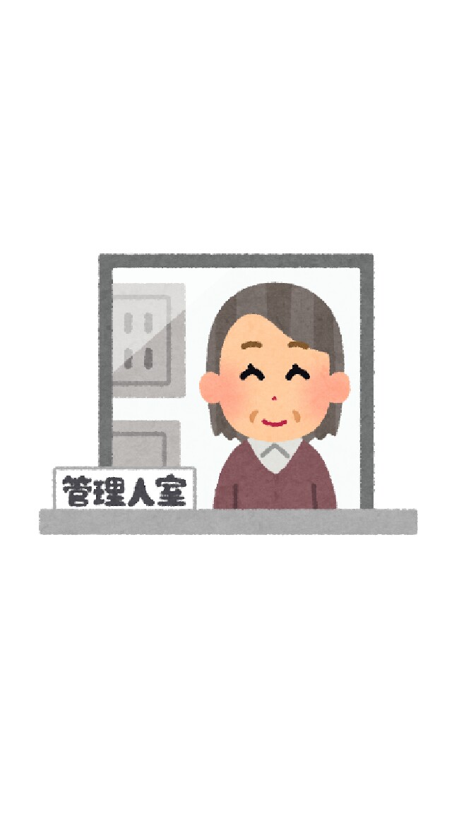 OpenChat【管理人室】 OpenChat