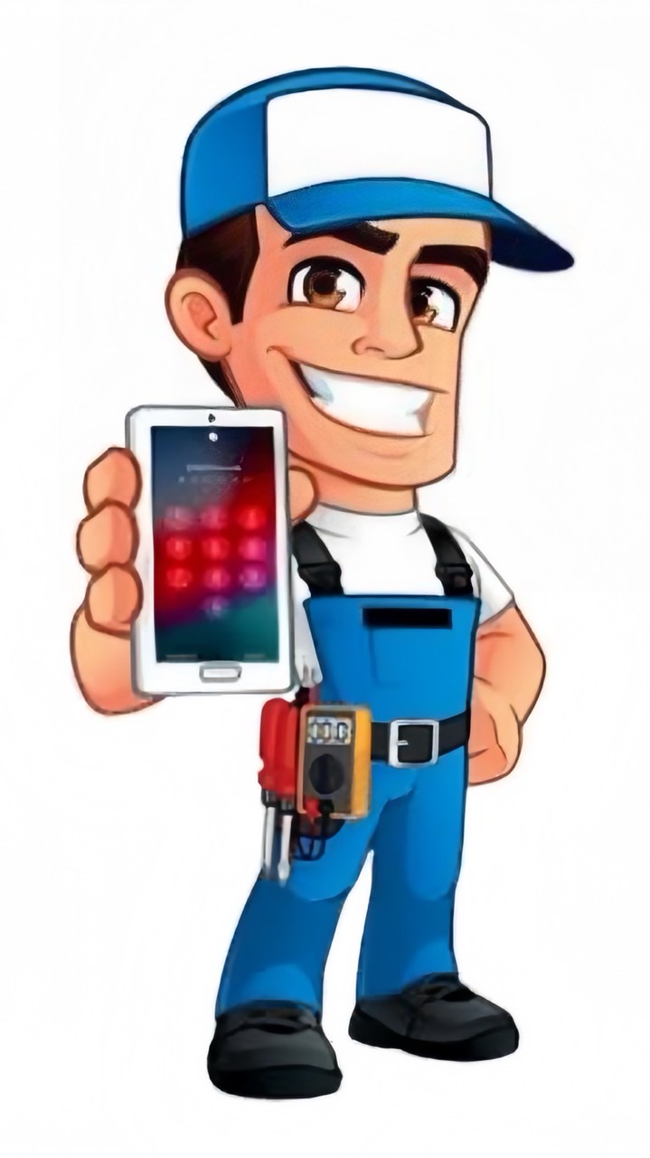 กลุ่มเครมสินค้า Efaiขายถูก ⚒️