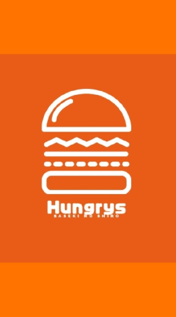 Hungrysのオープンチャット