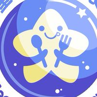 星星寶食親子學院_社群