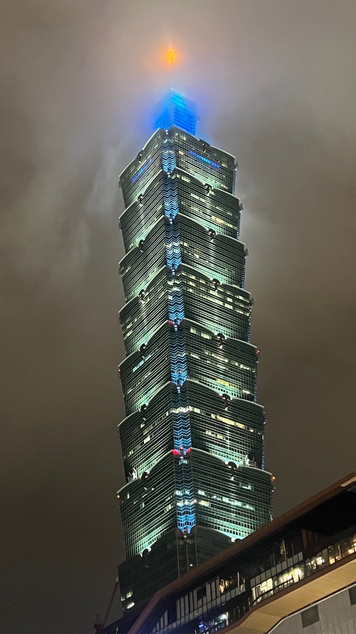 創業甘苦談-北區