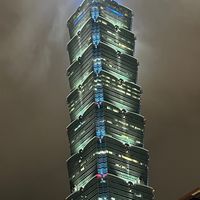 創業甘苦談-北區