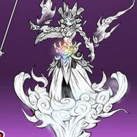 にゃんこ大戦争わいわい攻略隊