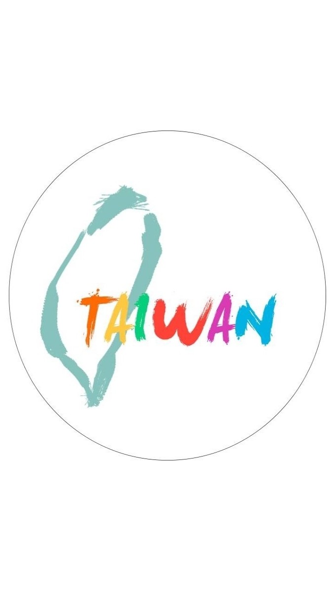 北台文史景點走讀