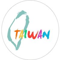 北台文史景點走讀