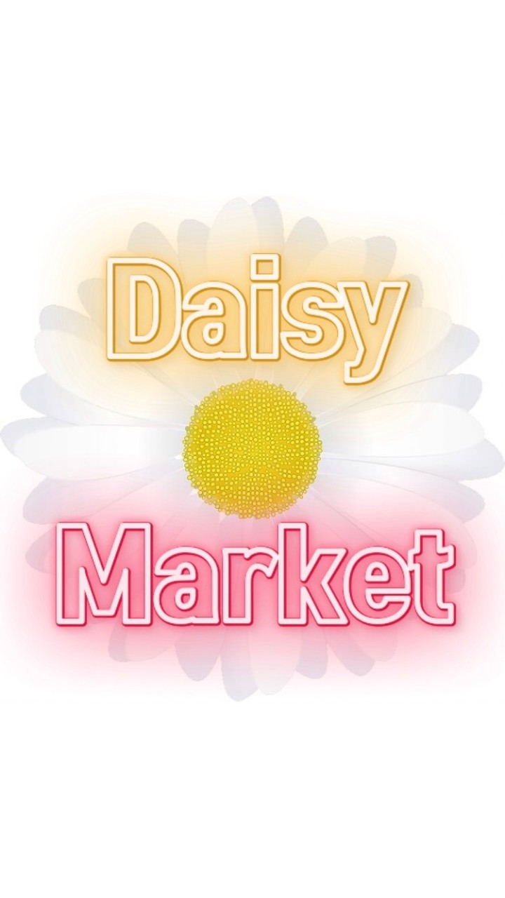 OpenChat DaisyMarket (เดซี่มาร์เก็ต)🛒สินค้านำเข้าญี่ปุ่น