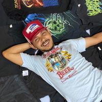 Tongdeng vtg