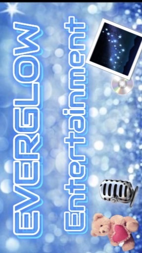 EVERGLOW  Entertainment