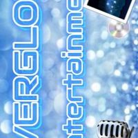 EVERGLOW  Entertainment