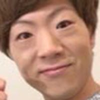 セイキン軍団設立