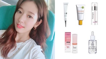 該死的痘疤怎麼消也消不掉？也許妳該試試這5款網友激推的「淡斑精華」～