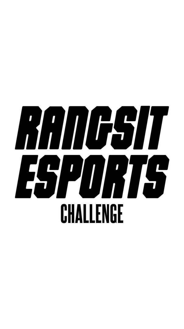 Rangsit Esports Challenge