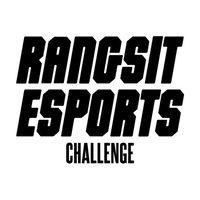 Rangsit Esports Challenge