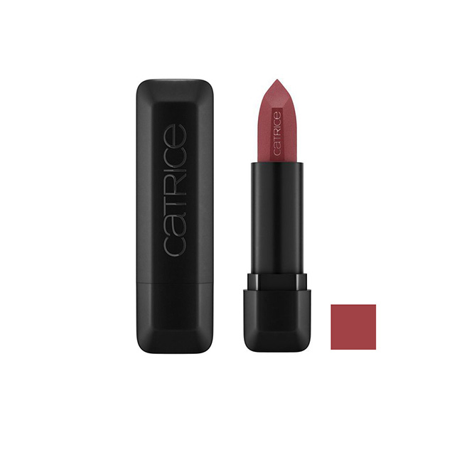 【配送地點】限本島。【配送方式】黑貓宅急便、7-11付款取貨(超商進貨材積限制內)【退換貨服務】提供7天猶豫期，商品須為全新狀態且完整包裝【注意事項】網路售出之商品，無法在全台實體門市提供退款、退換貨服務。若與實體門市價格不同時，請以網站公告為主。【要求延遲出貨】需自行負擔出貨時已無庫存之缺貨風險。