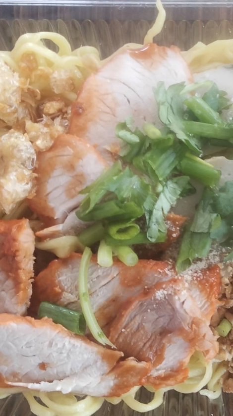 ครัวแม่อ้อย