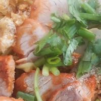 ครัวแม่อ้อย