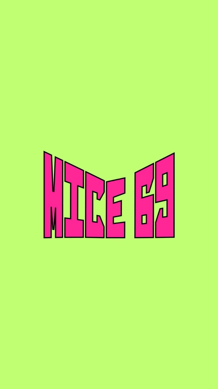 MICE 69