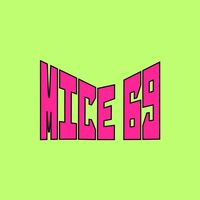 MICE 69