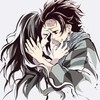 アニメ好きの中学生おいでー！雑談しよ♪