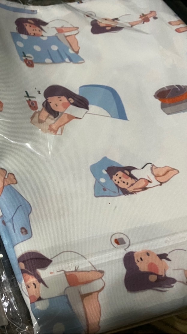 接受軍嫂互相抱怨取暖