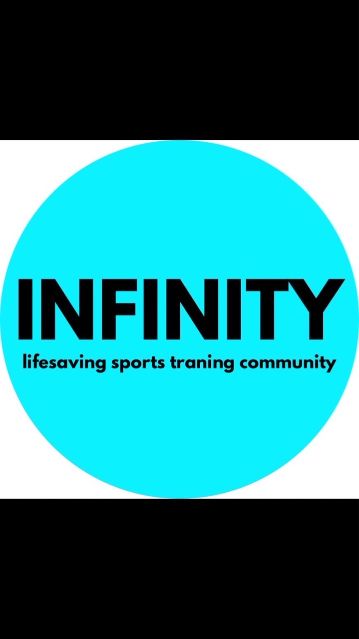 Infinity  lifesaving sports traning & community