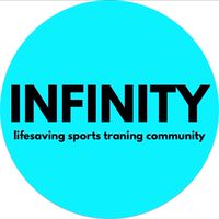 Infinity  lifesaving sports traning & community