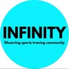 Infinity  lifesaving sports traning & community
