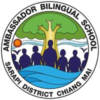 Ambassador Bilingual School