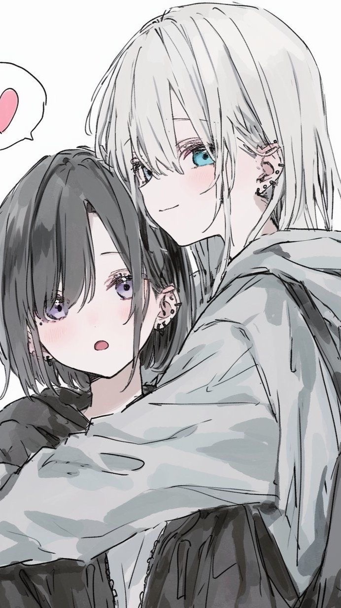 みんなで雑談・歌枠しよ〜