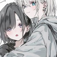 みんなで雑談・歌枠しよ〜