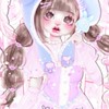 🫧𓇼โรงเรียนเซญ่าวิทยา𓏲*‧₊🎐