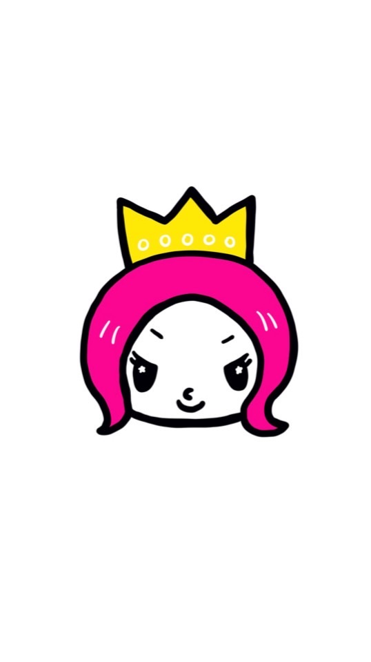 あけわか美術館【公式】