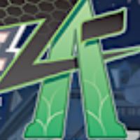 全台寶可夢傳說Z-A討論社群Line群組
