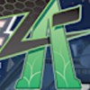 全台寶可夢傳說Z-A討論社群Line群組