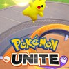 寶可夢大集結Pokemon Unite社群群組討論區