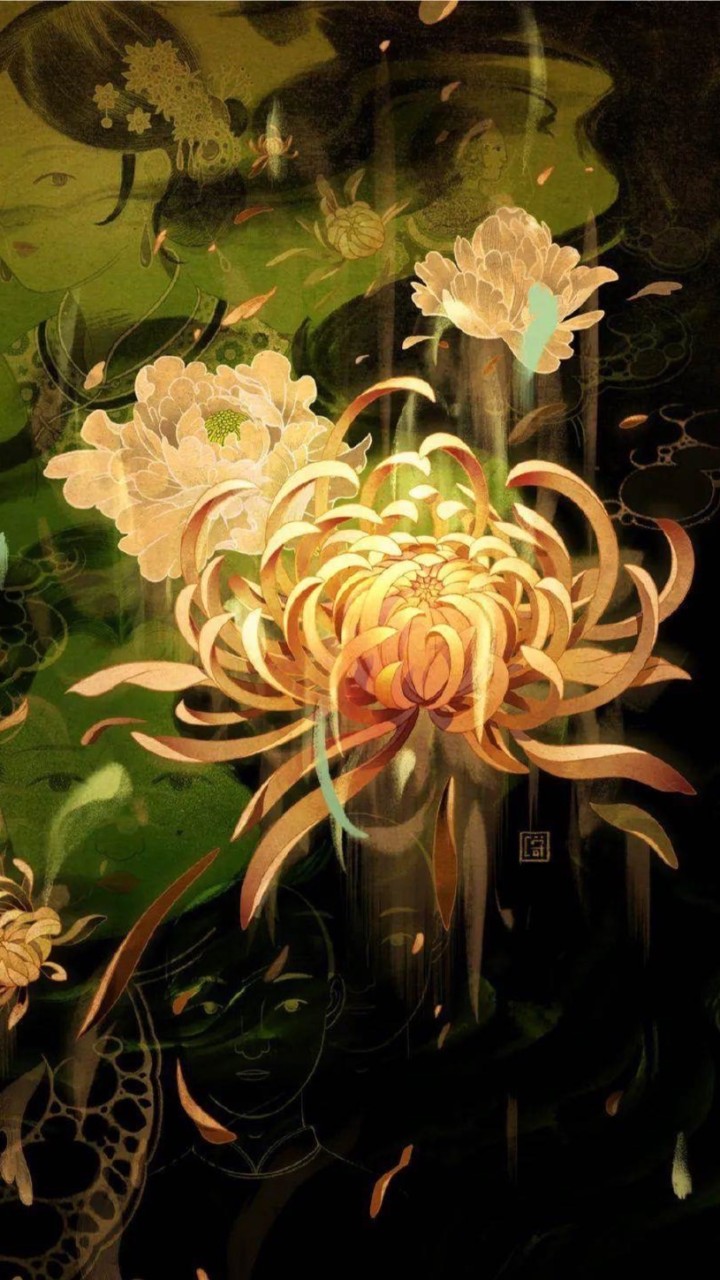 歐皇工作室