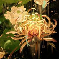 歐皇工作室