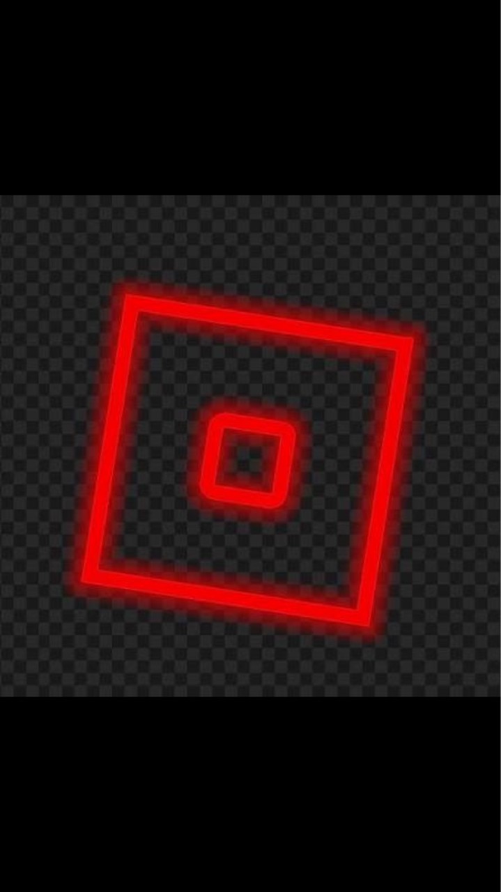 Roblox群