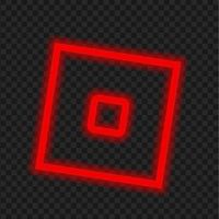 Roblox群