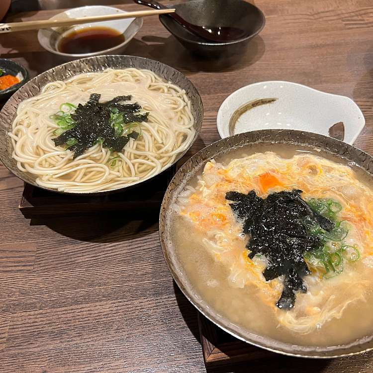 写真 貝料理 貝まる 貝料理 Kaimaru 住吉宮町 住吉駅 魚介 海鮮料理 By Line Place