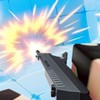 【Roblox】ライバル