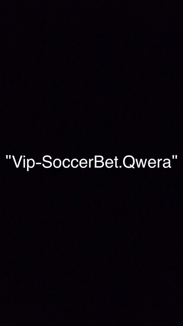 Vip-SoccerBet.Qwera