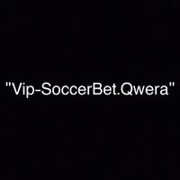 Vip-SoccerBet.Qwera