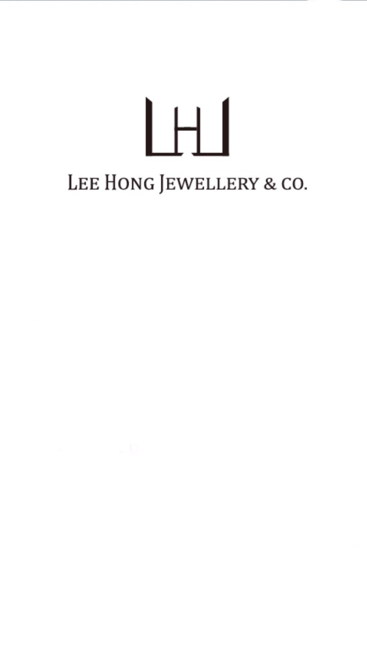 SILUBR 施鉑珠寶Lee Hong Jewelry & Co. 利弘珠寶貿易公司