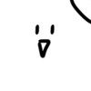 絵を描くのが好きな人 ｶﾓｫﾝщ(>д<щ)