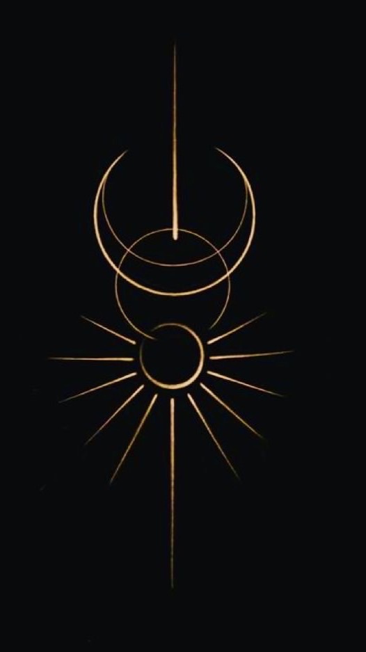 概念塔羅學習區