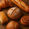 千葉県パン好き🍞手作りパン屋さん＆🥐おうちパン